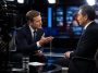 Jake Tapper Pleads With Ambassador Waltz to Tell Trump to Readmit CNN