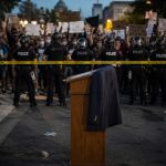 ADL’s Jonathan Greenblatt: Democrats Captured by a Gaza Mob