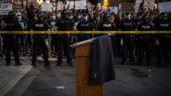 ADL’s Jonathan Greenblatt: Democrats Captured by a Gaza Mob