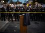 ADL’s Jonathan Greenblatt: Democrats Captured by a Gaza Mob