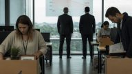 Netflix Cuts 6% of Workforce as Co-CEOs Scramble Over Slowing Growth