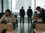 Netflix Cuts 6% of Workforce as Co-CEOs Scramble Over Slowing Growth