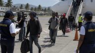 Trump Was Right to End Haiti TPS: Only Hundreds Deported