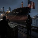 Trump Diesel Deal Hands Putin Cash and Weakens U.S. Leverage