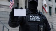 9th Circuit Slams California: Can't Force ICE Agents to Wear IDs