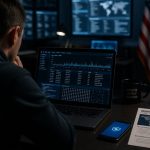 NowSecure: White House app didn’t send GPS, Democrats cried foul