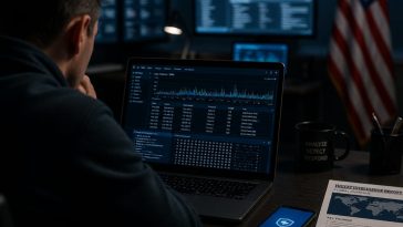 NowSecure: White House app didn’t send GPS, Democrats cried foul