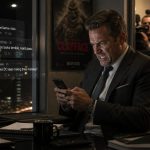 DC Studios co‑chairman James Gunn Battles Fan Over Clayface