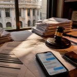 Court Texts Show Mayor Zohran Mamdani’s Team Steering 0% Rent Freeze