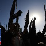 Gen. Keane: This has GOT TO STOP