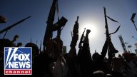 Gen. Keane: This has GOT TO STOP