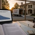 Stanford Study: Billionaire Tax Could Cost California Billions