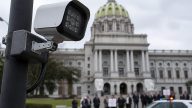 PA House OKs Strict License Plate Reader Limits, Cops Warn
