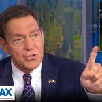 Joe Piscopo: Trump gives Italian Americans respect with Columbus statues | Sunday Report