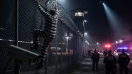 Convicted Killer Jacob Morley Flees Tennessee Max Prison, TDOC Under Fire