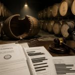 Rep. Comer: Omar’s Husband Sold Empty Wine Barrels, Investigators Say