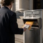 Trump Launches WHIP: $25M for Fraud Tips but $30K Cap Raises Alarm