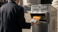 Trump Launches WHIP: $25M for Fraud Tips but $30K Cap Raises Alarm