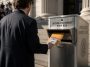 Trump Launches WHIP: $25M for Fraud Tips but $30K Cap Raises Alarm