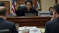 Judge Cobb Slams Brennan’s Preemptive Demand to Freeze DOJ Records