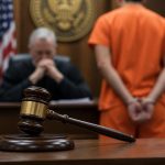 35 Years for Cartel-Linked Smuggler After Deadly Texas Crash