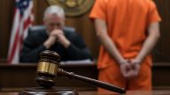 35 Years for Cartel-Linked Smuggler After Deadly Texas Crash