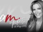 Rubio Defends the West, El-Sayed Red Flags, Pike Conscious After Botched Execution: AM Update 10/8