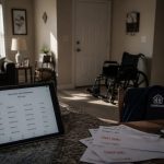 Six Charged in MaineCare Scam That Bilked Taxpayers
