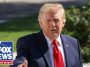 Trump calls for making daylight savings PERMANENT