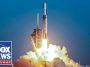 COMBAT IN SPACE? Former NASA astronaut says he ‘would not rule it out’
