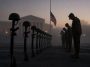 Trump OKs Army Firing Squad for Fort Hood Shooter Hasan