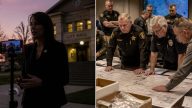 Mayor Mohamed's Gun Ban Soundbite vs Sheriffs' Tough Task Force