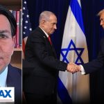 Iran thinks they’ve won the war, which is a lie: Danny Danon | National Report