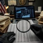 Social Security Corrects 15% of SSNs, Critics Demand Audit