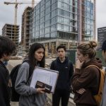 Newsom’s Student Housing Push Speeds Building but Costs Skyrocket