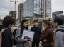 Newsom’s Student Housing Push Speeds Building but Costs Skyrocket