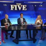 Jesse Watters: Newsom still hasn’t found his footing