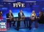 Jesse Watters: Newsom still hasn’t found his footing