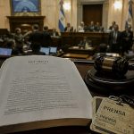 Acting President Delcy Rodríguez Pushes Cosmetic Hate‑Law Fix