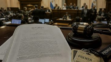 Acting President Delcy Rodríguez Pushes Cosmetic Hate‑Law Fix