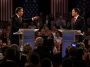 Rogers Accuses El‑Sayed of Muslim Brotherhood Ties in Michigan Debate