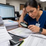 Medicare Paid $27.6M After System Failed to Cross-Check Codes