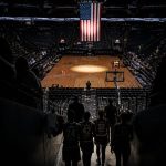 Vice President JD Vance Slams WNBA Finals Walkouts as Disgraceful