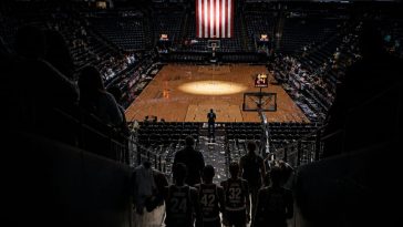 Vice President JD Vance Slams WNBA Finals Walkouts as Disgraceful
