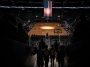 Vice President JD Vance Slams WNBA Finals Walkouts as Disgraceful