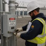 Utilities Make Phantom AI Data Centers Pay Up or Get Lost