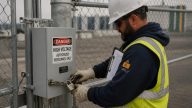 Utilities Make Phantom AI Data Centers Pay Up or Get Lost