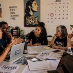 DSA Moves to Draft Representative Alexandria Ocasio‑Cortez for 2028