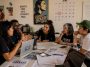 DSA Moves to Draft Representative Alexandria Ocasio‑Cortez for 2028