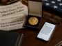 President Trump Blasts Nobel Committee for Snubbing Real Peace